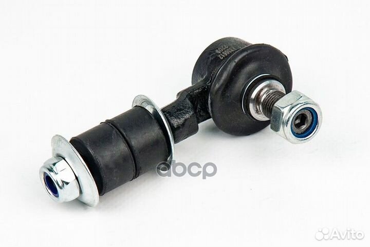 Тяга стабилизатора ford maverick -98 перед