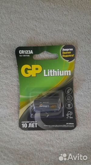 Плёночный фотоаппарат Samsung, Premier и др