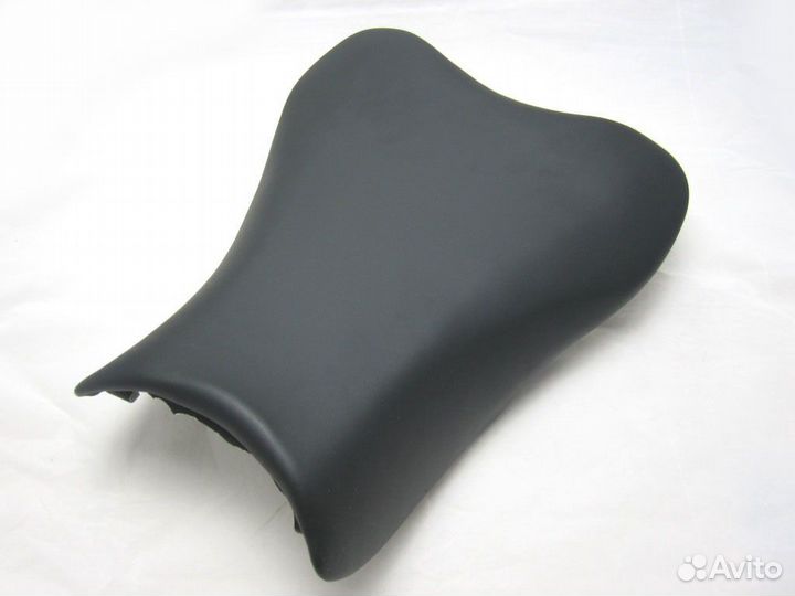 Suzuki Сиденье водительское для Suzuki GSX-R1000 0