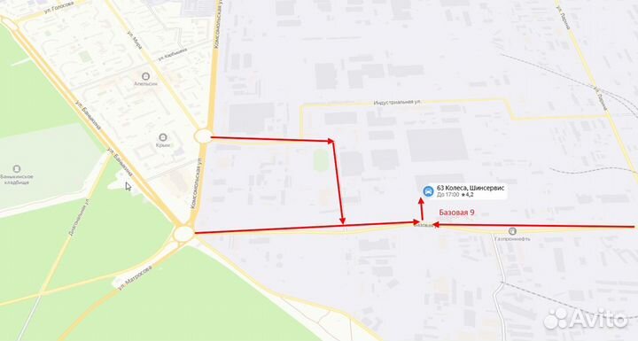 Диск тзск Chevrolet Cruze 6.5x16 5x105 ET39 DIA56