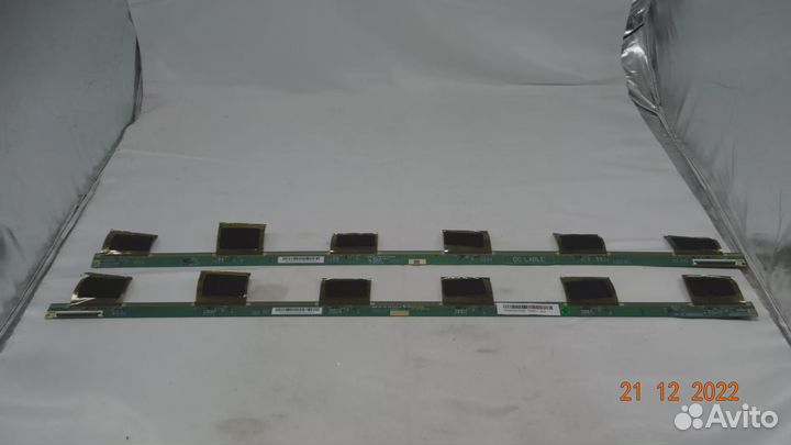 PT550GS01-3-XR-2 PT550GS01-3-XL-2