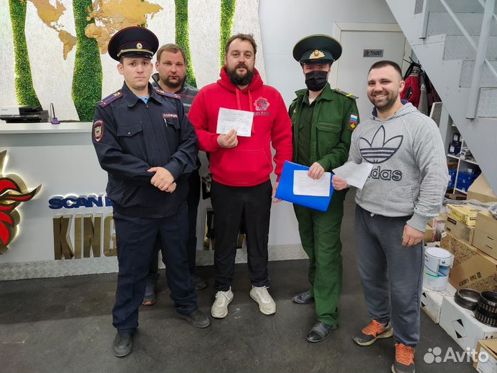 Розыгрыши и сюрпризы с актерами и каскадерами