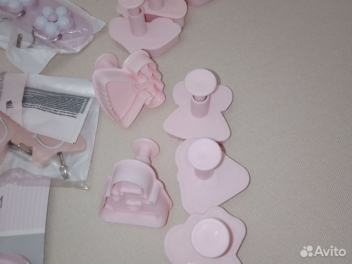 Товары, аксессуары,посуда для кухни