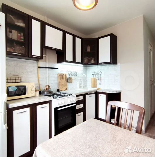 Кухонные гарнитуры угловые бу