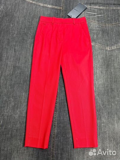 Брюки The Kooples оригинал, новые, размер Xs-S