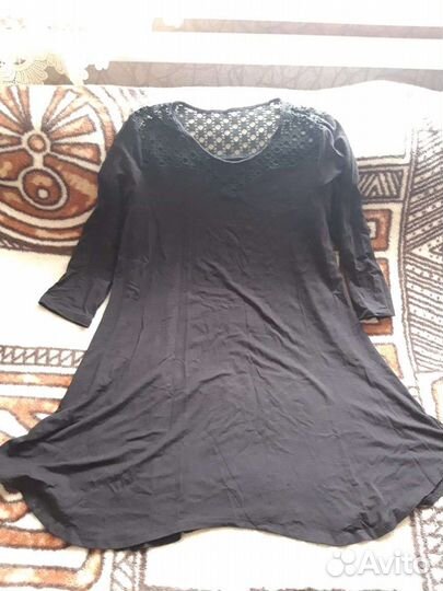 Женские вещи р.50-52