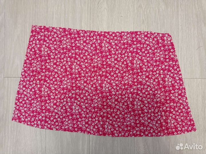 Ткань вискоза для творчества