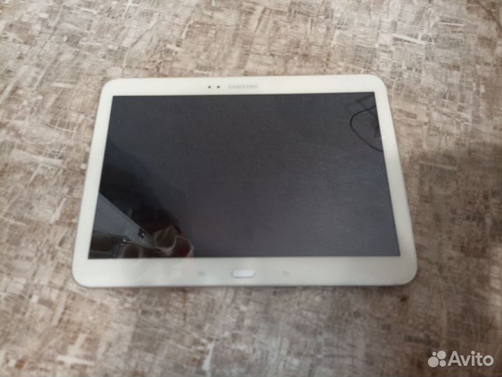 Samsung Galaxy Tab 3 10.1 3G
