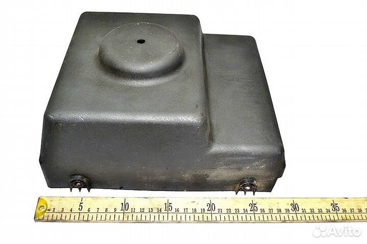 Система AdBlue / Другие части iveco Stralis (01.02