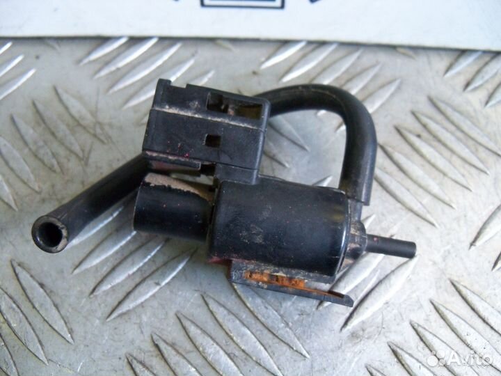 Клапан электромагнитный Mazda Protege 5 2.0 FS