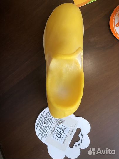 Игрушки для собак