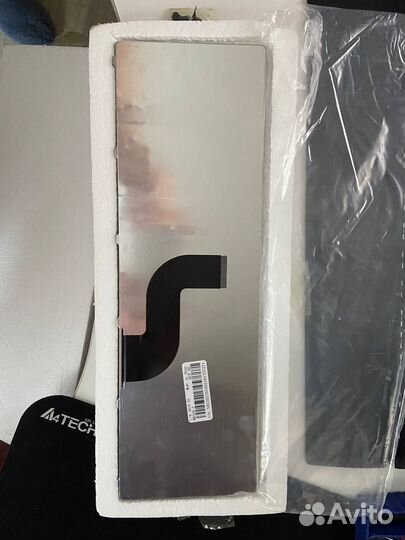 Клавиатура для ноутбука Acer Aspire 5810