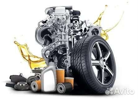 Менеджер по продажам запчастей