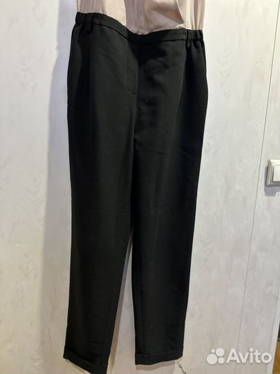 Комбинезон S Kira Plastinina