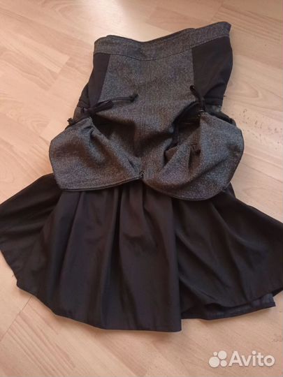 Юбка женская 52 54