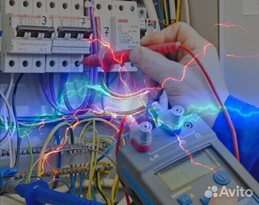 Разработка документов для регистрации этл