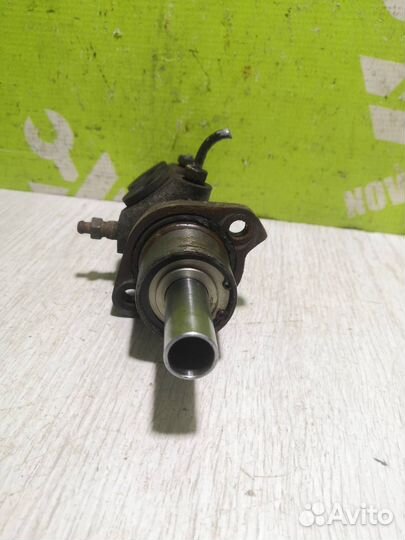 Цилиндр тормозной главный Чери Амулет 2006+