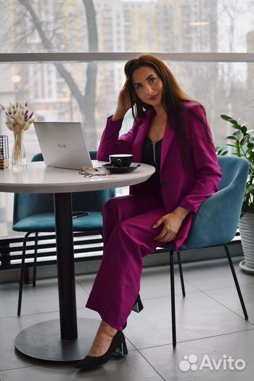 Рерайт (повышение оригинальности/уникальности)