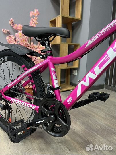 Велосипеды в Ярославле