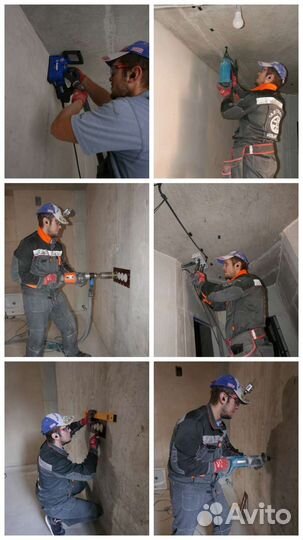 Электрик, услуги электрика,работаю сам