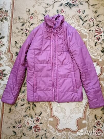 Бесплатно пакет вещей для дачи 40 42