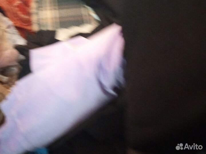 Запчасти к машине Бразер и а п/ш белорусская, т