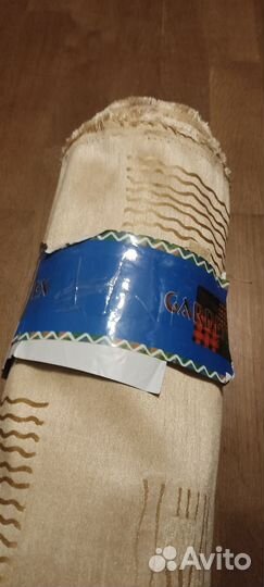 Ткань рулон для штор