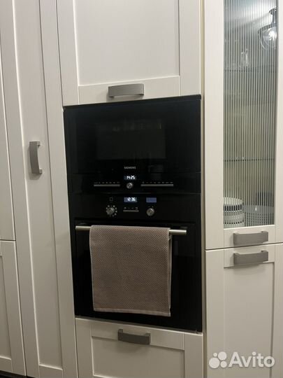 Полотенце для рук, кухни