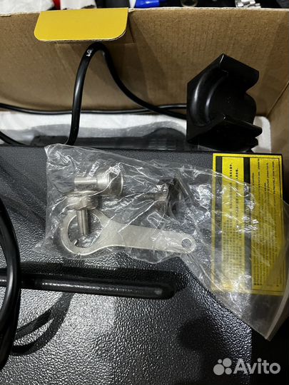 Паяльная станция lukey 852d+fan