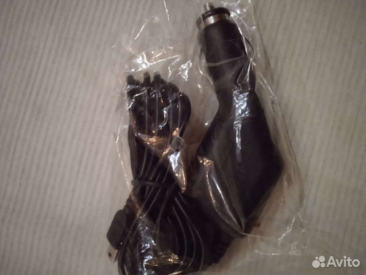 Авторегистратор