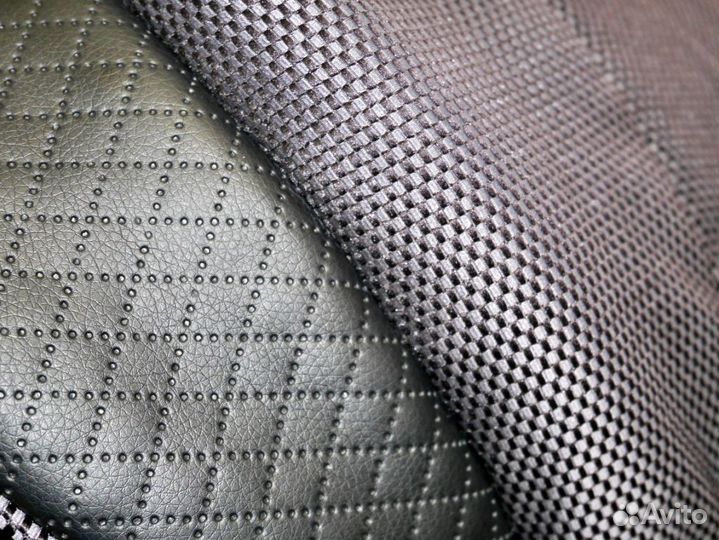 Верди 2 в 1 или 3 в 1