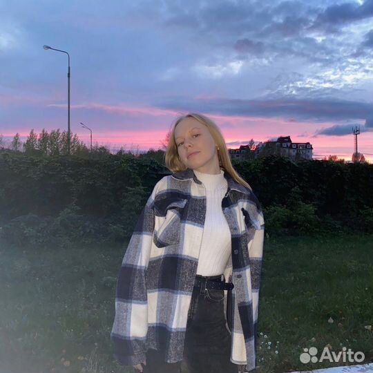 Репетитор по русскому и английскому языку