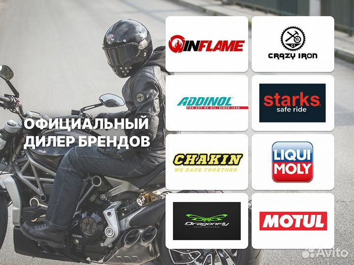 Дуги защитные на мотоцикл suzuki SFV400, SFV650