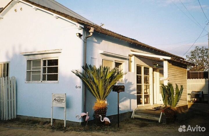 Пленочный фотоаппарат Olympus Superzoom 105g