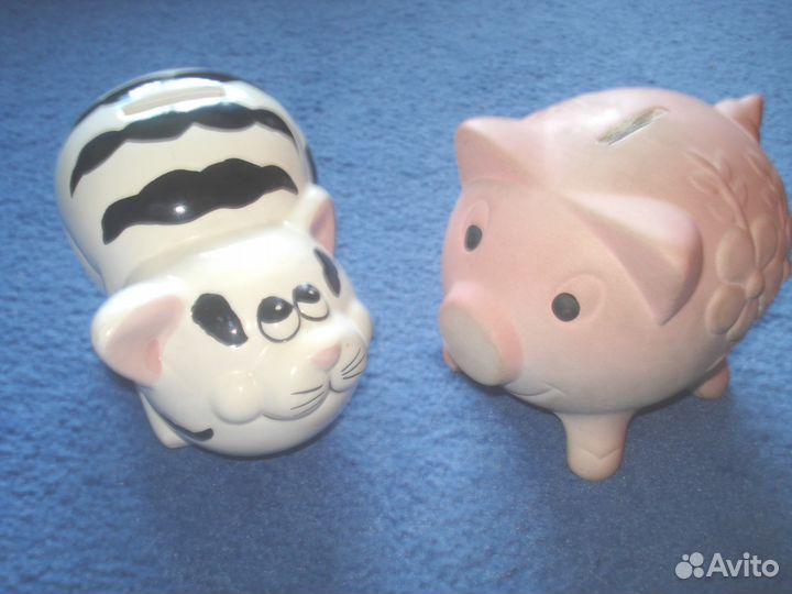 Звонница Софийского собора