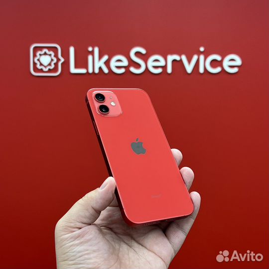 iPhone 12 64gb