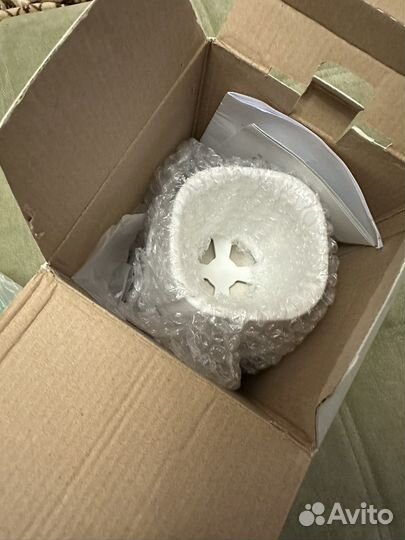 Подогреватель pigeon новый