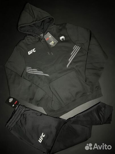 Спортивный костюм Venum