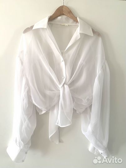 Блузка женская French Connection 46