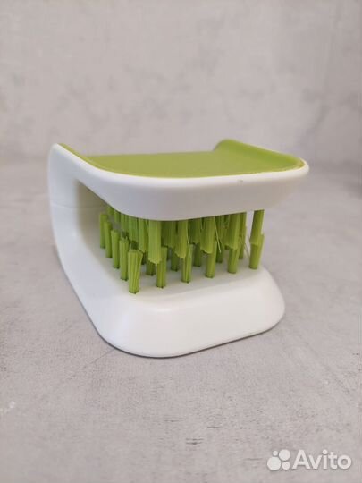 Joseph Joseph щетка и ершик для стаканов