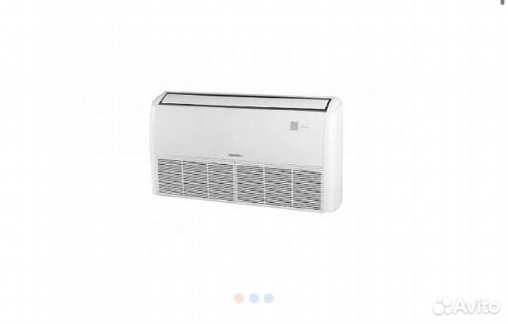 Сплит система Centek CT-66Р48