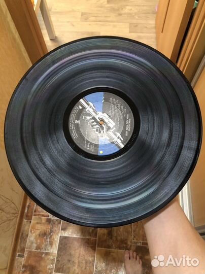 Pink Floyd - animals и Ummagumma