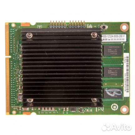 G-Sync модуль для asus PG278Q 900-123234-0020-200