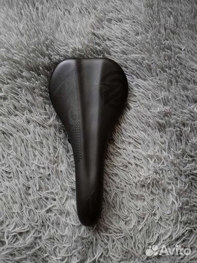 Седло для велосипеда