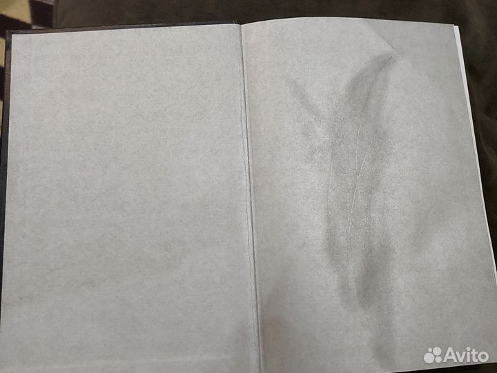 Ричард Кох принцип 80/ 20