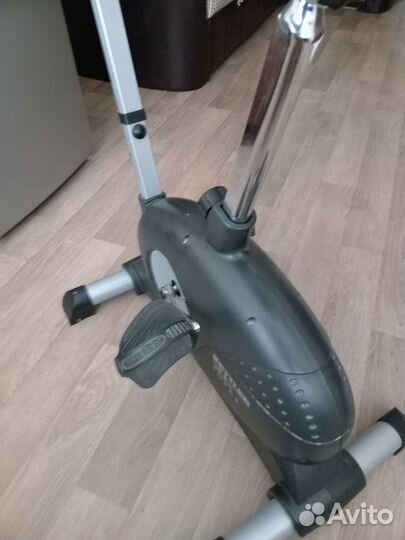 Тренажер kettler