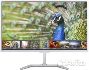 Монитор Philips 27