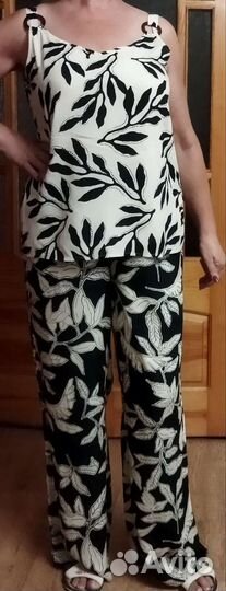 Женские вещи