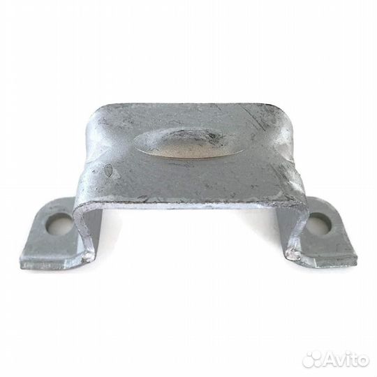 Кронштейн для Yamaha 40 676-44518-00