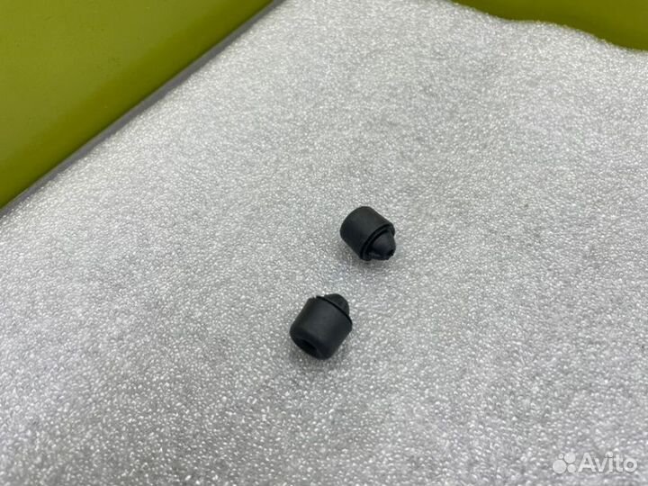 Отбойник Kia Sportage 3 SL 1.6 G4FD 2016